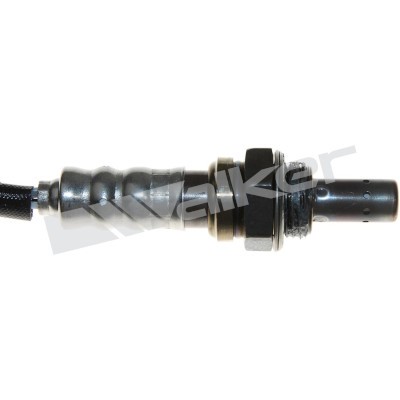 Lambdasond Walker products 250-24661 WALKER PRODUCTS