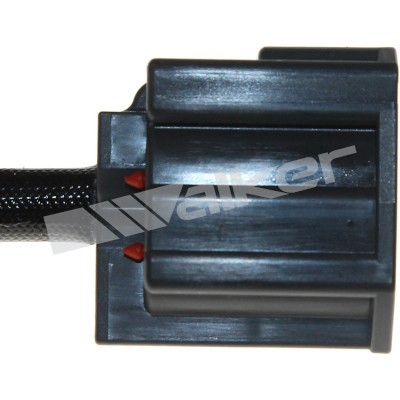 Lambdasond Walker products 250-24661 WALKER PRODUCTS