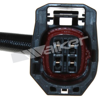 Lambdasond Walker products 250-24661 WALKER PRODUCTS