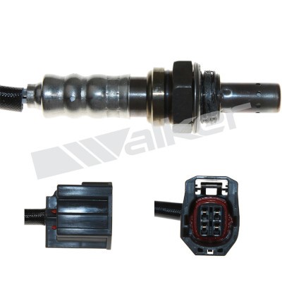 Lambdasond Walker products 250-24661 WALKER PRODUCTS