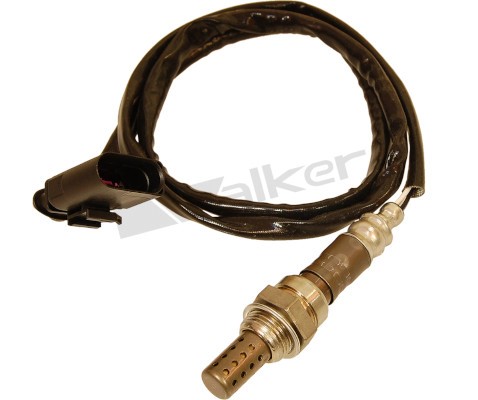 Lambdasond, Höger Walker products 250-24669 WALKER PRODUCTS