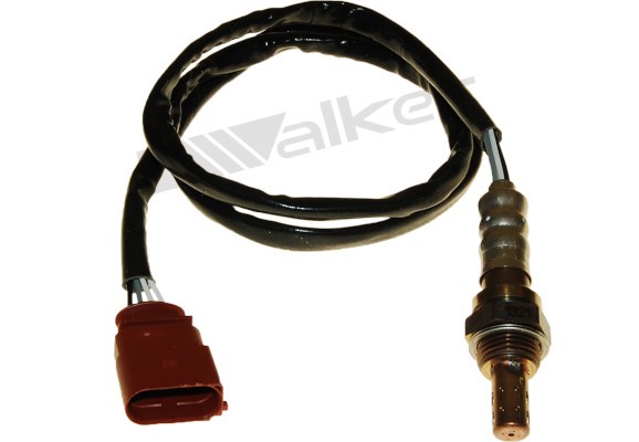 Lambdasond, Vänster Walker products 250-24670 WALKER PRODUCTS