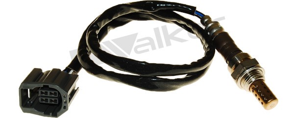 Lambdasond Walker products 250-24676 WALKER PRODUCTS