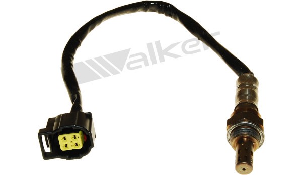 Lambdasond, Tvåsidig, Höger, Vänster Walker products 250-24680 WALKER PRODUCTS