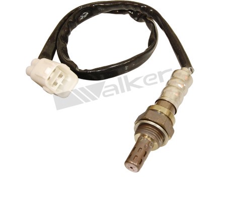 Lambdasond Walker products 250-24687 WALKER PRODUCTS
