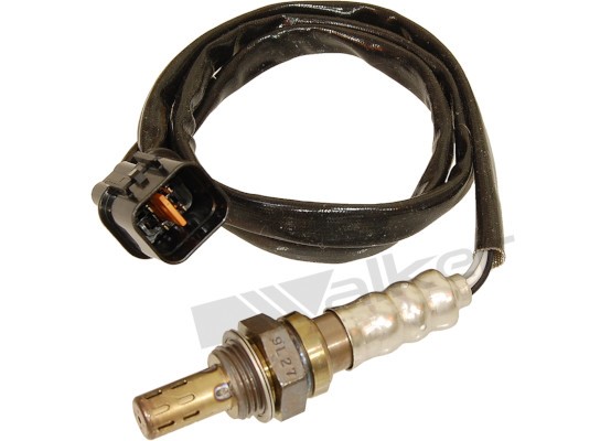 Lambdasond, Höger Walker products 250-24688 WALKER PRODUCTS