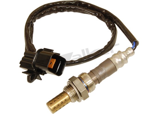 Lambdasond Walker products 250-24691 WALKER PRODUCTS Lambdasond Walker products 250-24691 WALKER PRODUCTS