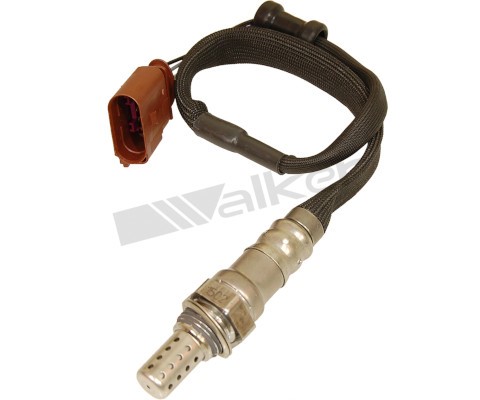 Lambdasond Walker products 250-24692 WALKER PRODUCTS