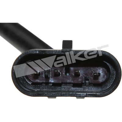 Lambdasond, Bak, Tvåsidig Walker products 250-24695 WALKER PRODUCTS