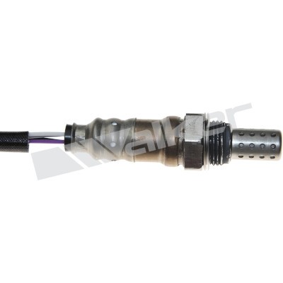 Lambdasond, Vänster Walker products 250-24696 WALKER PRODUCTS