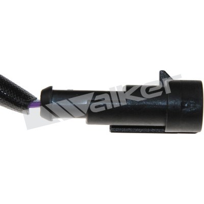 Lambdasond, Vänster Walker products 250-24696 WALKER PRODUCTS