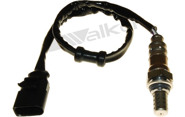 Lambdasond, Höger, Vänster Walker products 250-24699 WALKER PRODUCTS