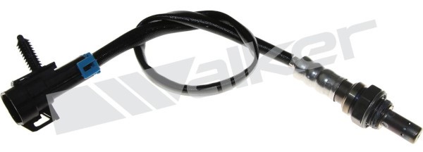Lambdasond Walker products 250-24704 WALKER PRODUCTS