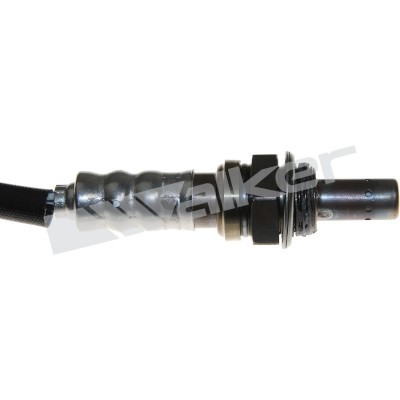Lambdasond Walker products 250-24704 WALKER PRODUCTS Lambdasond Walker products 250-24704 WALKER PRODUCTS