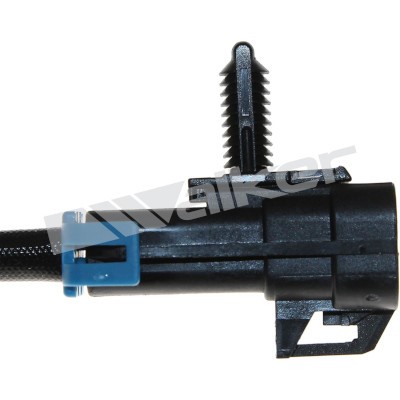 Lambdasond Walker products 250-24704 WALKER PRODUCTS Lambdasond Walker products 250-24704 WALKER PRODUCTS