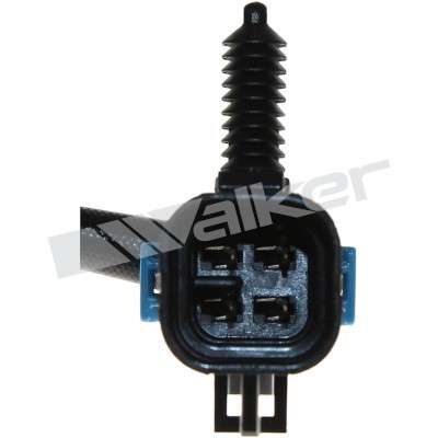 Lambdasond Walker products 250-24704 WALKER PRODUCTS Lambdasond Walker products 250-24704 WALKER PRODUCTS