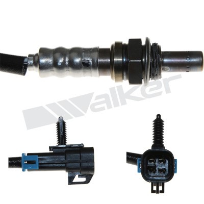 Lambdasond Walker products 250-24704 WALKER PRODUCTS Lambdasond Walker products 250-24704 WALKER PRODUCTS
