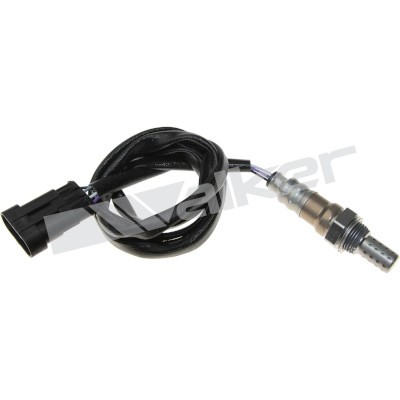 Lambdasond, Fram Walker products 250-24705 WALKER PRODUCTS