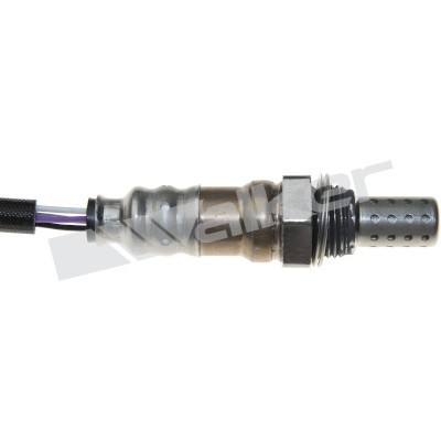 Lambdasond, Fram Walker products 250-24705 WALKER PRODUCTS