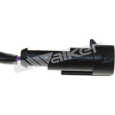 Lambdasond, Fram Walker products 250-24705 WALKER PRODUCTS