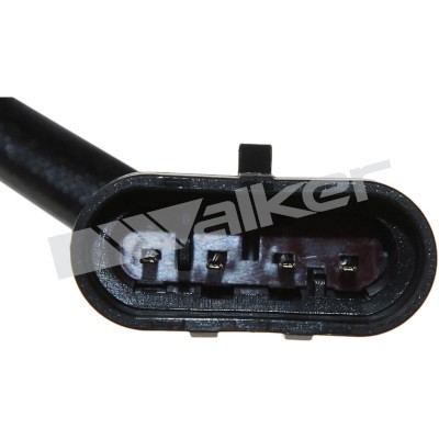 Lambdasond, Fram Walker products 250-24705 WALKER PRODUCTS