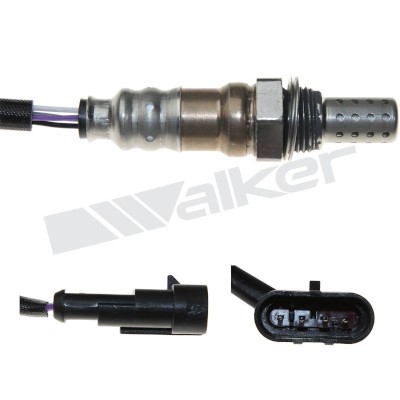 Lambdasond, Fram Walker products 250-24705 WALKER PRODUCTS