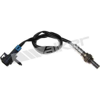 Lambdasond Walker products 250-24706 WALKER PRODUCTS