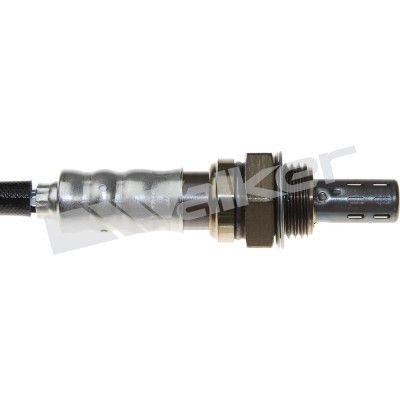 Lambdasond Walker products 250-24706 WALKER PRODUCTS