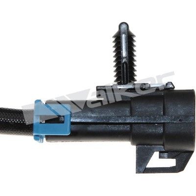 Lambdasond Walker products 250-24706 WALKER PRODUCTS