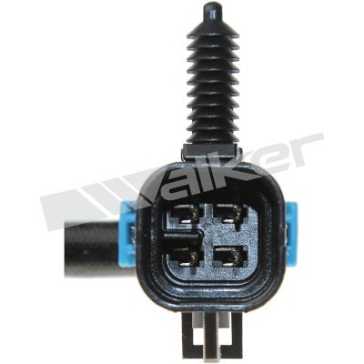 Lambdasond Walker products 250-24706 WALKER PRODUCTS