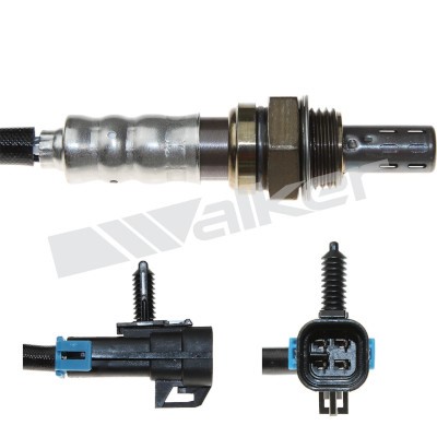 Lambdasond Walker products 250-24706 WALKER PRODUCTS