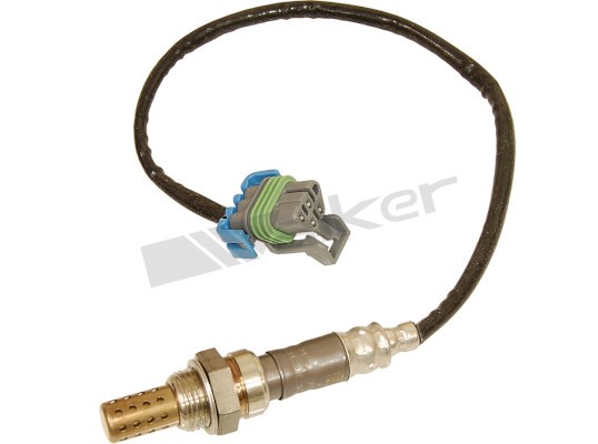 Lambdasond Walker products 250-24708 WALKER PRODUCTS