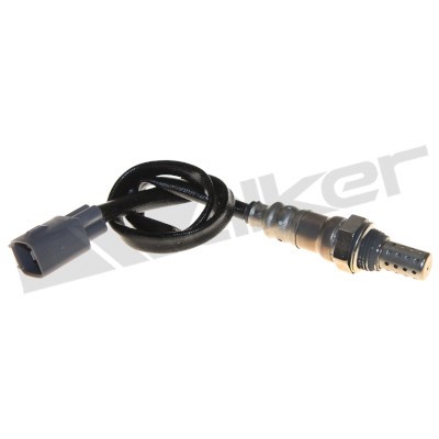 Lambdasond Walker products 250-24710 WALKER PRODUCTS
