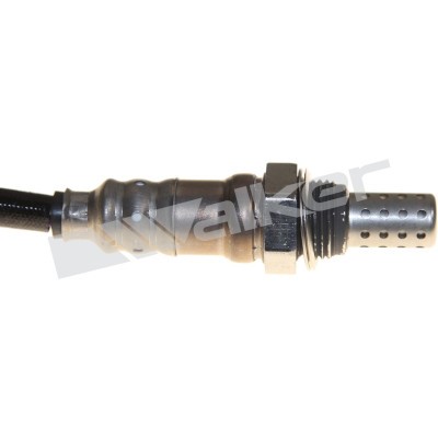 Lambdasond Walker products 250-24710 WALKER PRODUCTS