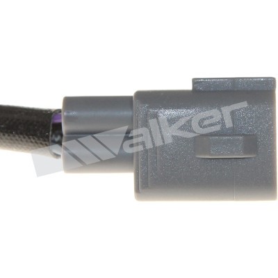 Lambdasond Walker products 250-24710 WALKER PRODUCTS