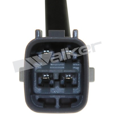 Lambdasond Walker products 250-24710 WALKER PRODUCTS