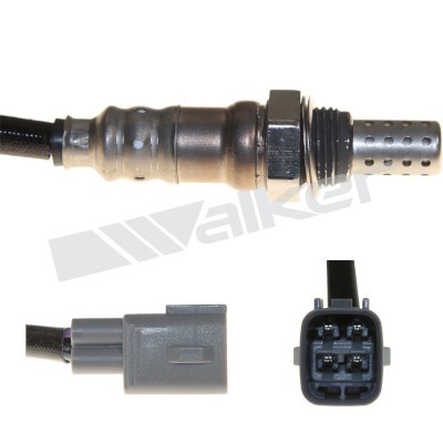Lambdasond Walker products 250-24710 WALKER PRODUCTS