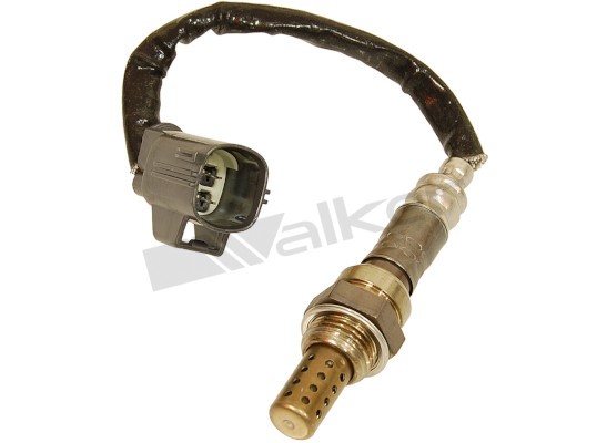 Lambdasond, Tvåsidig Walker products 250-24714 WALKER PRODUCTS