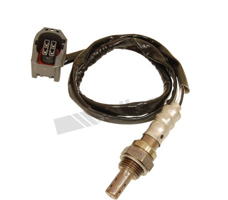 Lambdasond Walker products 250-24718 WALKER PRODUCTS