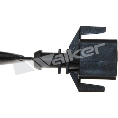 Lambdasond, Tvåsidig Walker products 250-24719 WALKER PRODUCTS