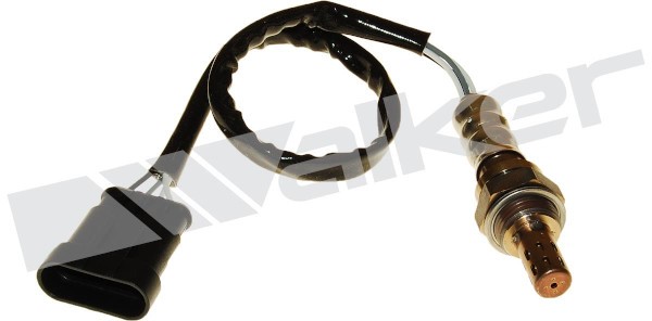 Lambdasond Walker products 250-24721 WALKER PRODUCTS