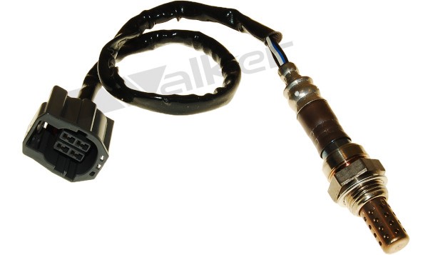 Lambdasond Walker products 250-24725 WALKER PRODUCTS