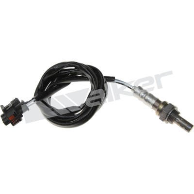 Lambdasond Walker products 250-24731 WALKER PRODUCTS