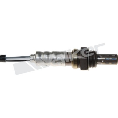Lambdasond Walker products 250-24731 WALKER PRODUCTS