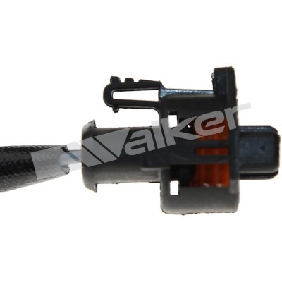Lambdasond Walker products 250-24731 WALKER PRODUCTS