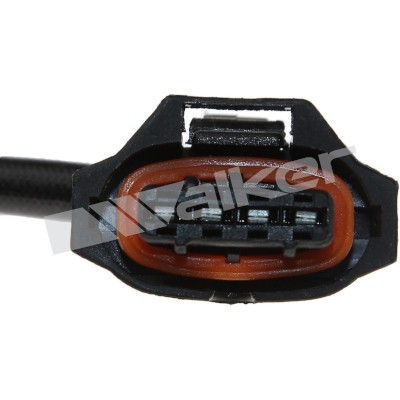 Lambdasond Walker products 250-24731 WALKER PRODUCTS