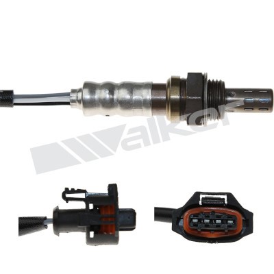Lambdasond Walker products 250-24731 WALKER PRODUCTS