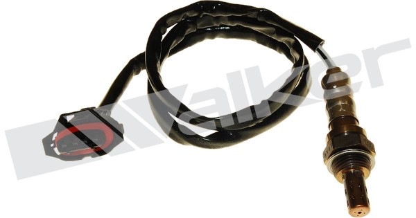Lambdasond Walker products 250-24733 WALKER PRODUCTS