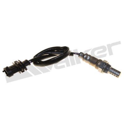 Lambdasond Walker products 250-24735 WALKER PRODUCTS