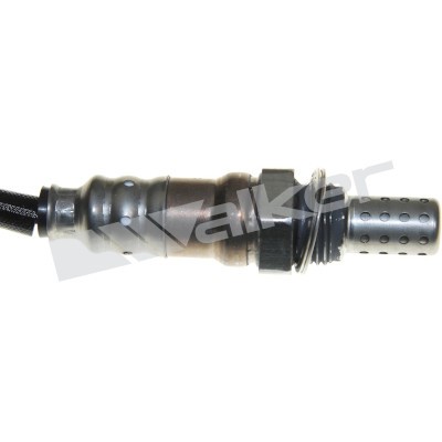 Lambdasond Walker products 250-24735 WALKER PRODUCTS